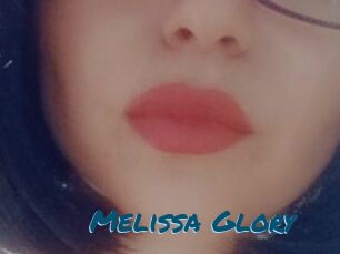 Melissa_Glory