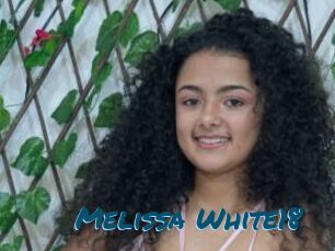 Melissa_White18
