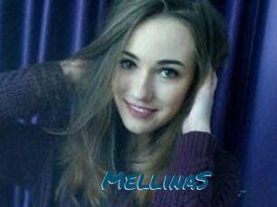 MellinaS
