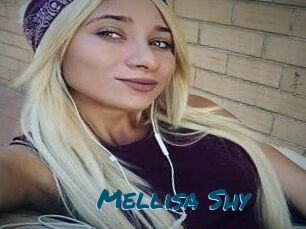 Mellisa_Shy