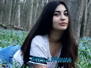 MellyAnna