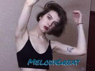 MelodyGreat