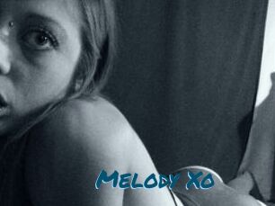 Melody_Xo
