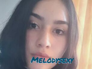 Melodysexy