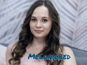 MelonieRed
