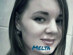 Melta