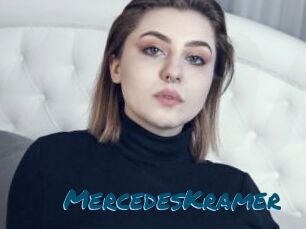 MercedesKramer