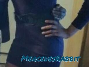 MercedesRabbit