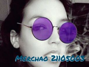 Merchao