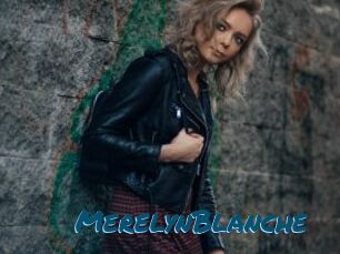 MerelynBlanche