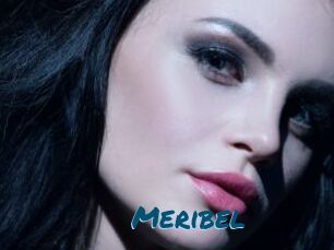 Meribel