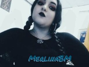 MerlinaBM