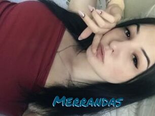 Merrandas