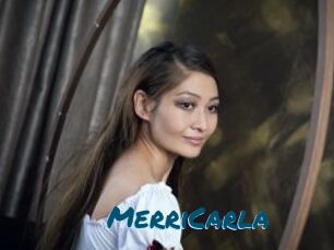 MerriCarla