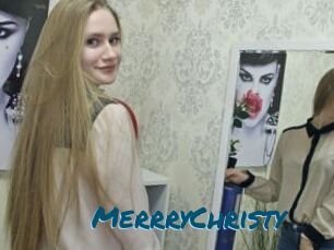 MerrryChristy