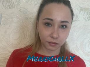MerryGirllX