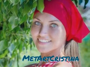 MetArtCristina