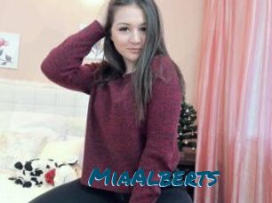 MiaAlberts