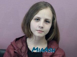 MiaAsh