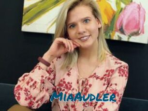 MiaAudler