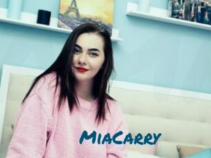 MiaCarry