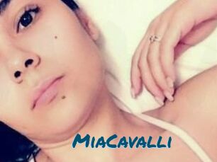 Mia_Cavalli
