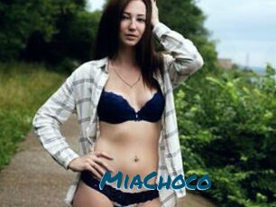 MiaChoco