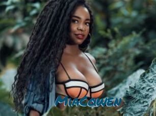 MiaCowen