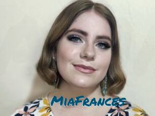 MiaFrances