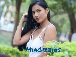 MiaGibbins