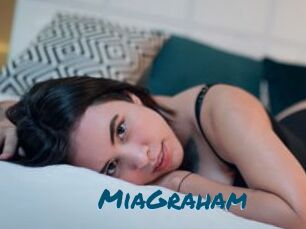 MiaGraham