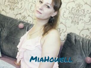 MiaHowell