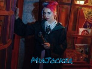 MiaJocker