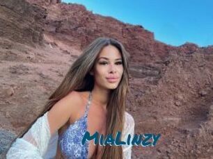 MiaLinzy