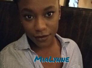 Mia_Lynne
