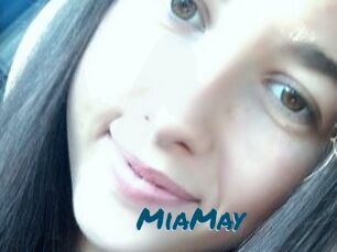 MiaMay