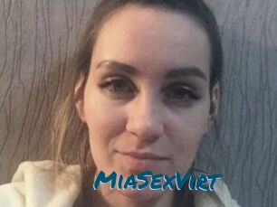 MiaSexVirt