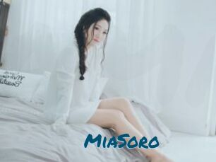 MiaSoro