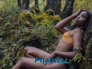 MiaWell