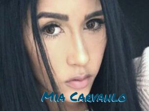 Mia_Carvahlo