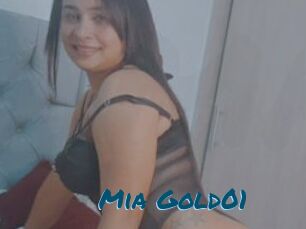 Mia_Gold01