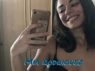Mia_Rodriguez