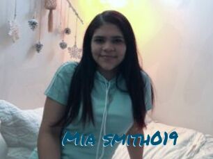 Mia_smith019