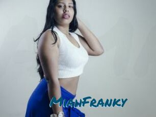 MiahFranky