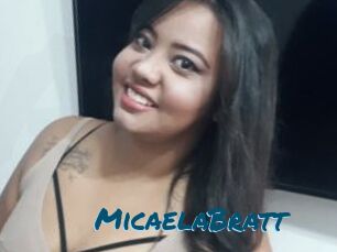 MicaelaBratt