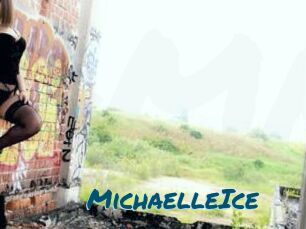 MichaelleIce