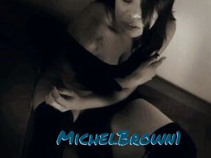 MichelBrown1
