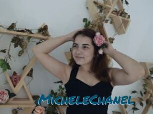 MicheleChanel