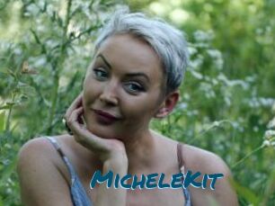 MicheleKit