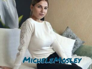 MicheleMosley